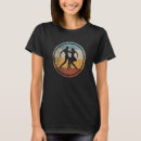 Search for dancer tshirts Ballet