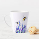 Search for fresh flowers mugs Nature