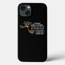 Search for funny hunting iphone cases Deer