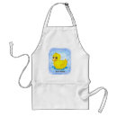 Search for ducks aprons Bath