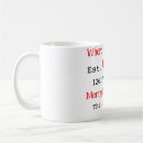 Search for red house mugs Housewarming
