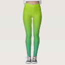 Search for grasshopper clothing Blue