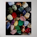 Search for gem stones posters Modern