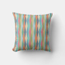 Search for coloured stripes pillows Lines