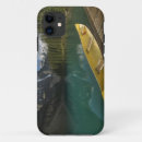 Search for peak iphone cases Reflection