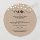 Search for dessert menus Starter main course dessert