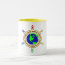 Search for generations mugs Generationx