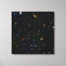 Search for galaxy canvas prints Stellar