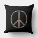 Search for bling pillows Jewel