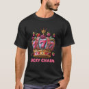 Search for jackpot tshirts 777