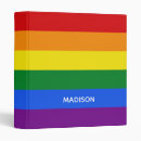 Recherche de gai bureau fournitures Glbt
