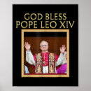 Search for let go god posters Republican