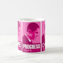Search for obama change mugs Barack