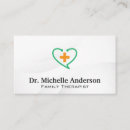 Recherche de premiers secours cartes visite Santé