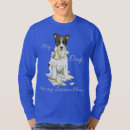 Search for dog ate Teacher