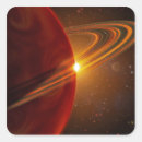 Search for illuminating stickers Outdoors