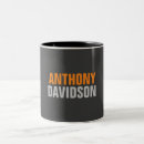 Search for the perfect mugs For her