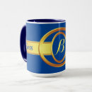 Search for blue ringer Tea