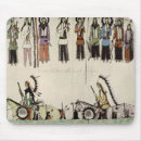 Recherche de amo tapis souris Buffle