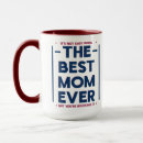 Search for red ceramic mugs Funny