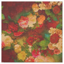 Search for rococo fabric Pattern