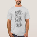 Search for charcoal grey tshirts Minimalist