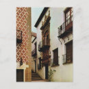Recherche de espanol cartes postales Espagne