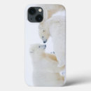 Search for slope ipad cases Animal