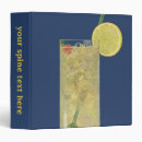 Search for drinking avery binders Retro