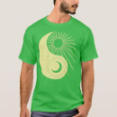 Search for poseidon clothing New age