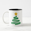 Search for funny family tree mugs Xmas