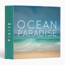 Search for ocean binders Travel