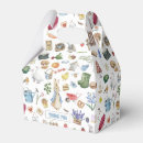 Search for easter egg favour boxes Rabbit