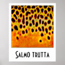 Recherche de truite brune posters Pêche à la mouche