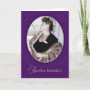 Search for funny martini birthday cards For her