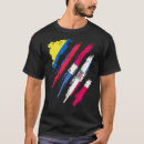 Search for stri tshirts Grown