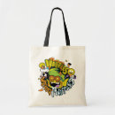 Search for titanic bags Super hero kids show