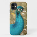 Search for peafowl iphone cases Animal