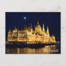 Recherche de hungary cartes postales Nuit