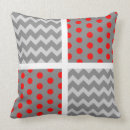 Search for african grey pillows Pattern