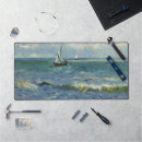 Recherche de voilier tapis souris Paysages marins