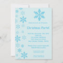 Search for adorable christmas invitations Cute