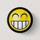 Search for smilies Grin