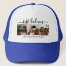 Recherche de stepdad casquettes Fête des pères