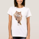 Recherche de animal totem tshirts Nature