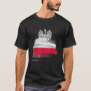 Recherche de polonais vêtements Amour