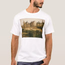 Search for adrien tshirts 19th