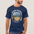 Search for indiana tshirts Lake michigan