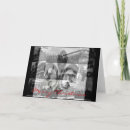 Search for new orleans christmas cards Louisiana