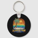 Search for souvenier keychains Beachlover